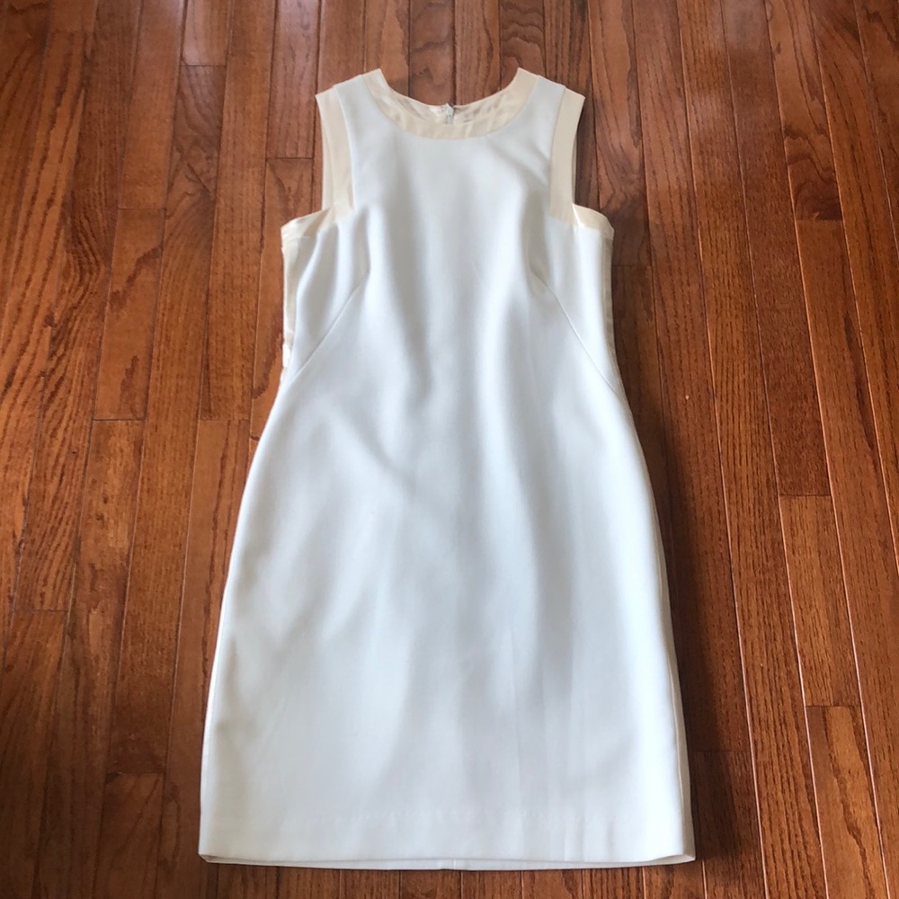 Lauren Ralph Lauren